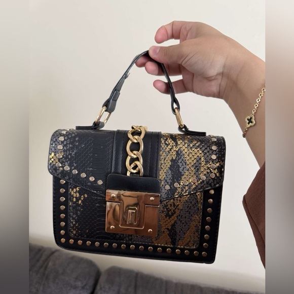 Aldo bag - Picture 1 of 3
